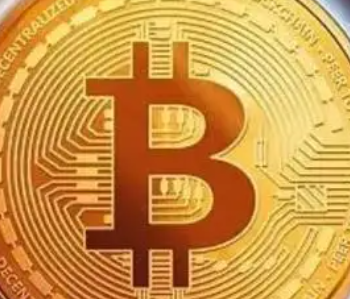 ANARCHY币价格今日行情