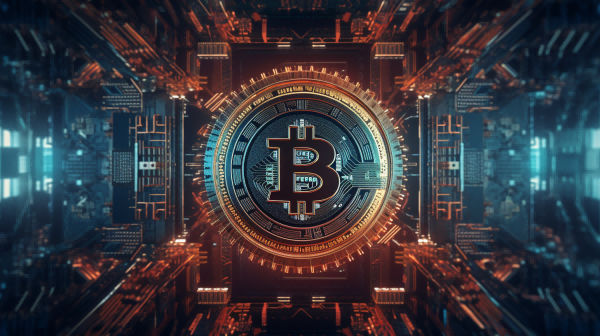 印尼比特币交易所