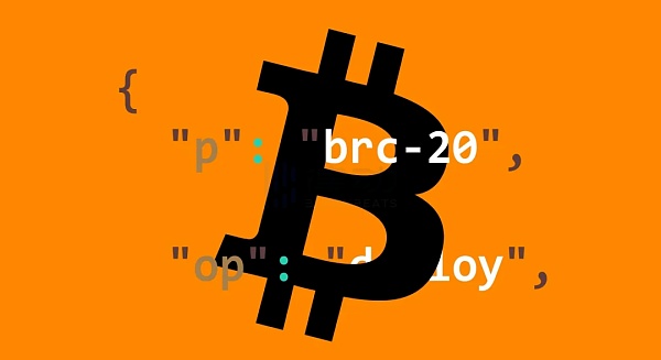 铭文市场火热,公链要来爆发行情?