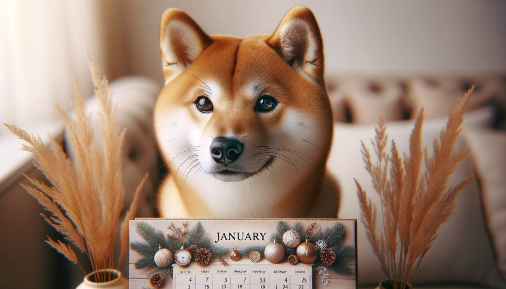 BONK超过了Shiba Inu和Dogecoin的数量