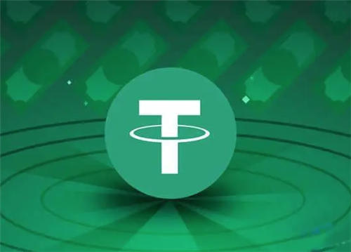 usdt-trc20下载(转usdt用什么软件)