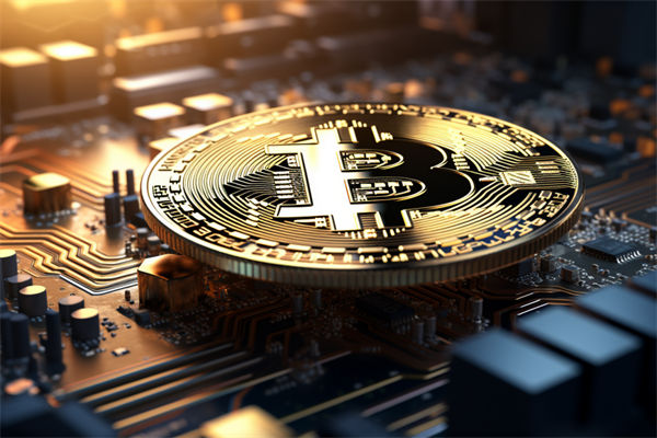 比特币有哪些平台?可以查看比特币等加密货币的网站