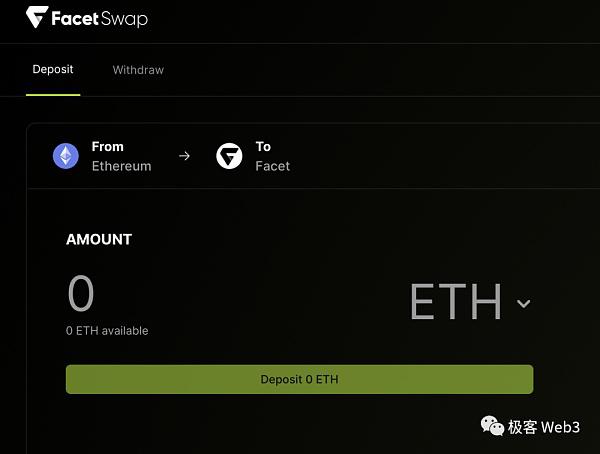技术解读以太坊铭文ETHS：本质是金融炒作而非产品革新