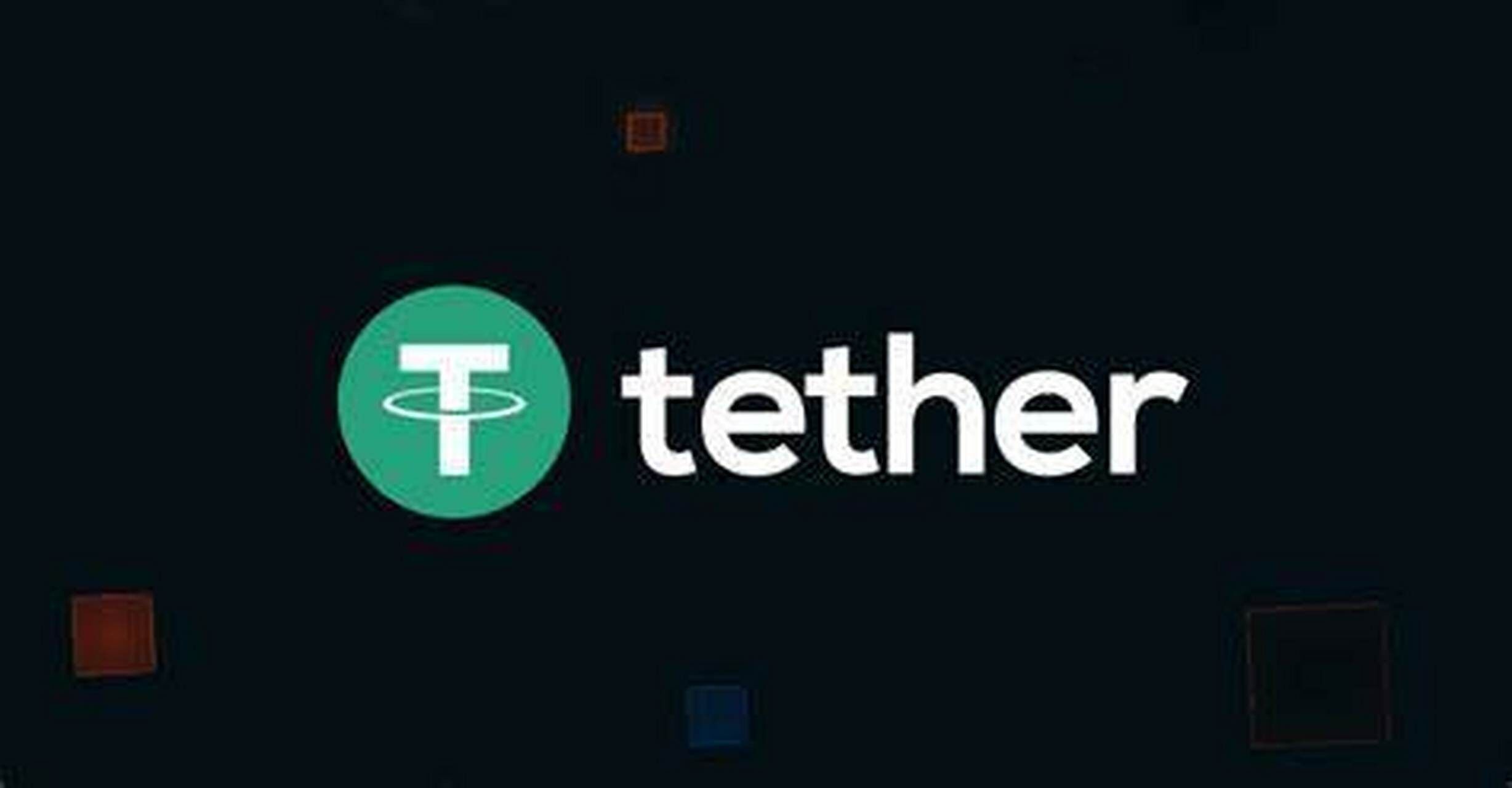 usdt钱包下载_usdt钱包官方最新下载