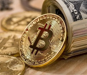 DDN币的作用是什么？