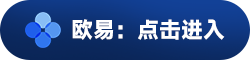 奇亚币下载ios下载 奇亚币交易所下载教程