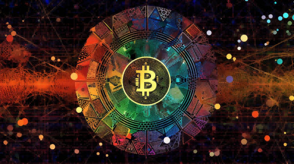 可以下载dai币的欧意app平台