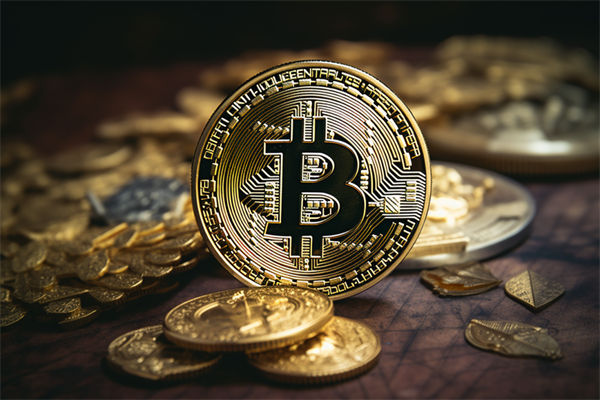 印尼比特币交易所