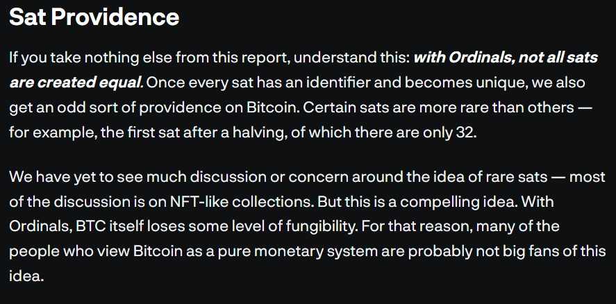 Blur重塑了NFT的流动性