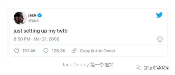 铭文怎么出圈?参考一下NFT和MEME的CX史