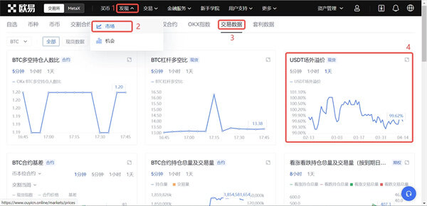 usdt钱包下载_usdt钱包官方最新下载