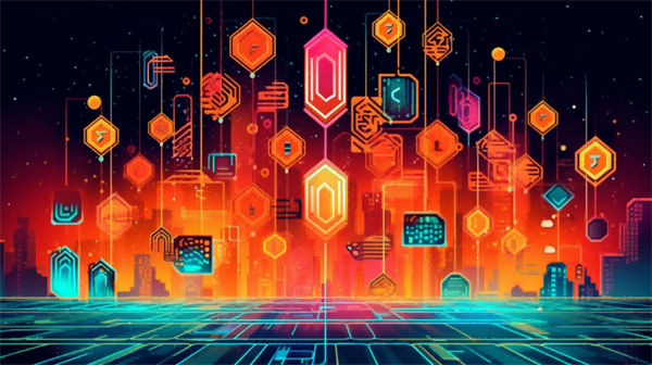 欧易交易所app官网下载最新版本
