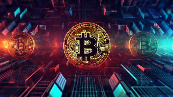 比特币平台有哪些?比特币正规交易平台最强十名