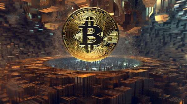 环保币有哪些交易平台?最早的gec币怎么买在哪里买