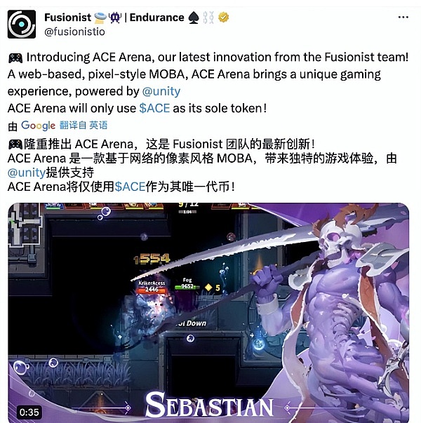 RI1leKabExiRaxwoJ8HMvyZRvQ4n4CmCurT7PpeG.png