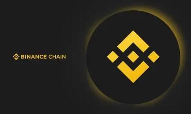 币binance|币binance交易所|币binance交易app官网下载地址