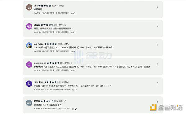 MetaMask的存亡之秋