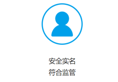 原子链app官方下载安卓版本_原子币下载app安卓下载6.3.1