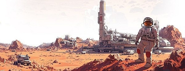 Solfair项目介绍