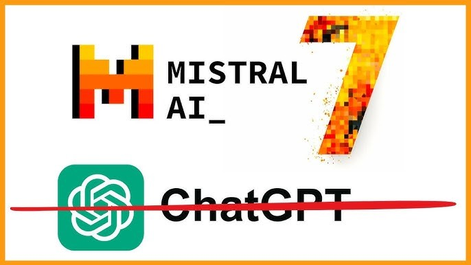 20亿美元估值巅峰，“欧洲版OpenAI”如何成为GPT最强对手？