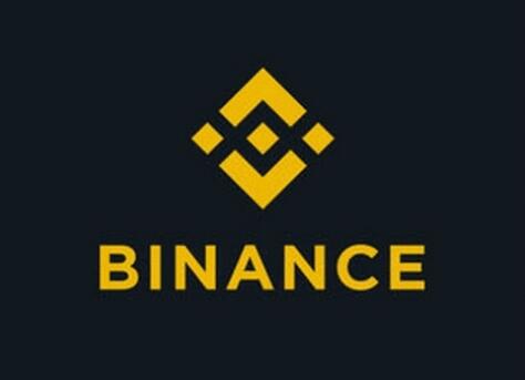 binance官方下载(理想的数字资产交易平台)v2.51.7