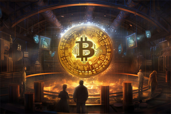 huobi交易平台下载(一家值得信赖的交易所)v10.4.41