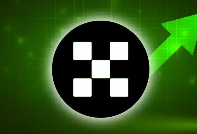 欧艺交易所app官网下载 ustd交易网-USDT钱包下载使用