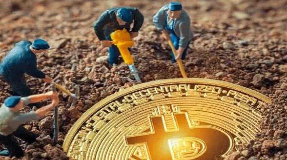 比特币交易软件情况