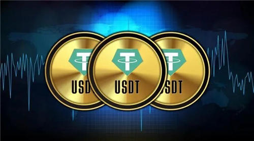 usdt支付_usdt手机下载