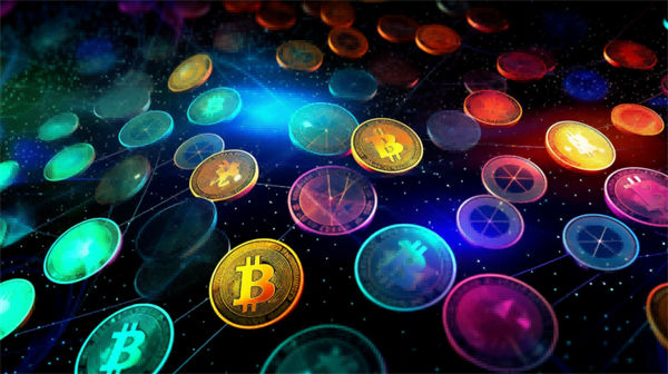 xdn币如何购买？