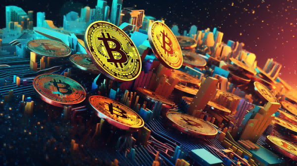 正规的BTC平台_比特币交易软件