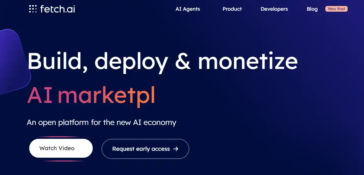 AI代理叙事兴起,哪些项目值得提前关注?