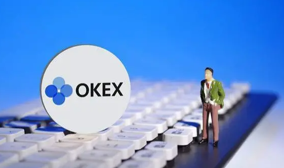 okb交易所app下载 OK交易软件v6.51.0下载