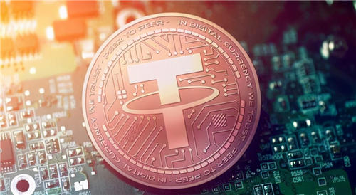 欧艺交易所app官网下载 ustd交易网-USDT钱包下载使用