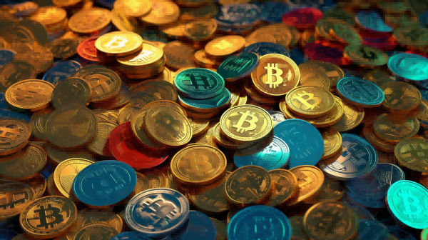 欧易官方网站app下载V6.27.0