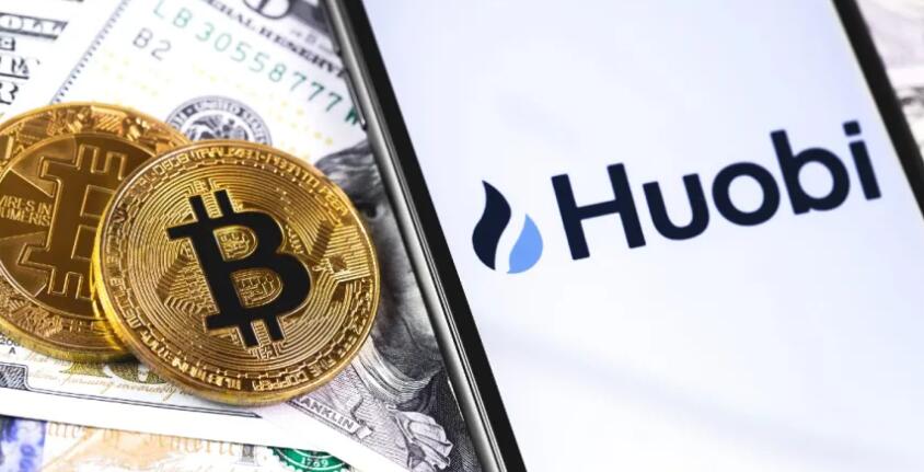 2、我发现这个比特币交易所的交易系统非常稳定,没有出现过任何故障。