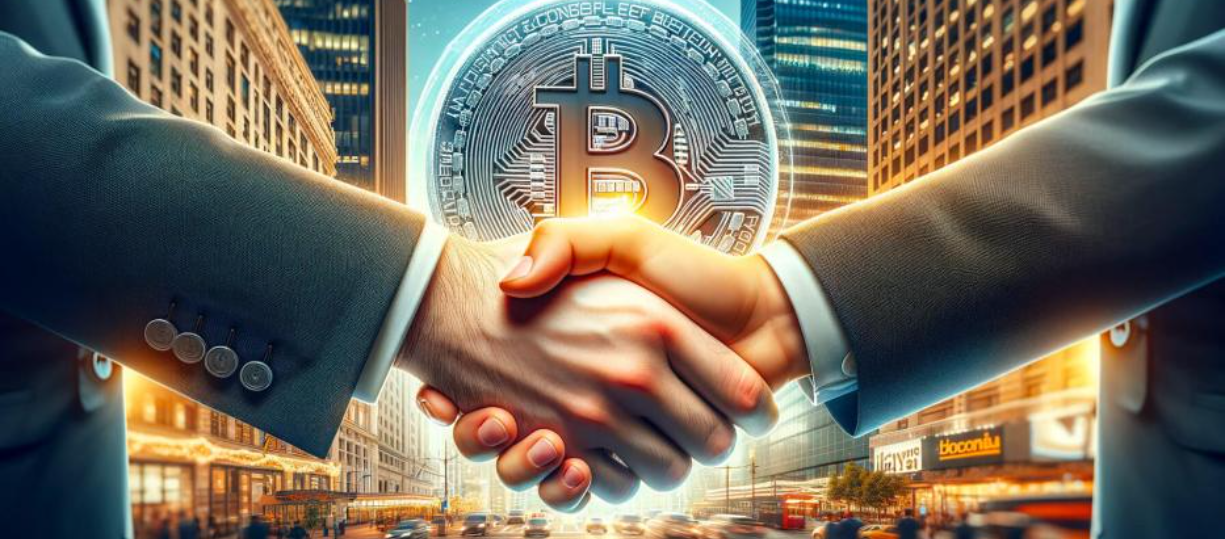 SEC为什么在11年后批准现货比特币ETF?