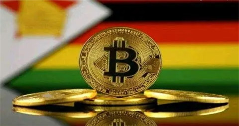 随着SOL持续上扬,CoinMarkeCap数据显示,SOL市值已达到512亿美元,稳居市值第四大加密货币,比币安平台币BNB的402亿美元高出超过100亿美元,仅落后比特币、以太坊、usdt。