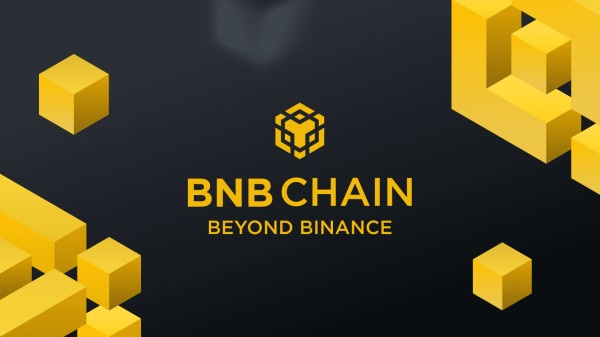 欧易OKX是全球领先的数字资产交易平台之一,主要面向全球用户提供比特币、以太坊等多种数字资产的现货和衍生品交易服务。