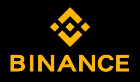 binance电脑版v2.68.3(全球领先的数字货币交易平台之一)