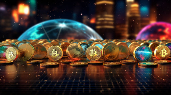 波卡币如何购买？