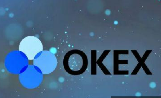 ok交易所下载v6.48.0 官网ok交易所下载