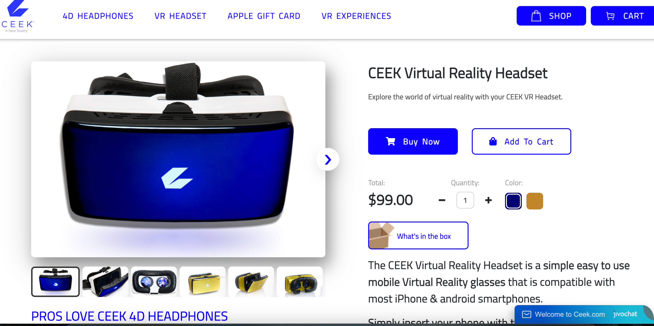 苹果 Vision Pro 即将发售,哪些 VR/AR 加密项目值得关注?