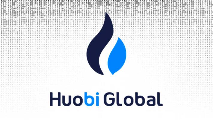 huobi交易平台下载(一家值得信赖的交易所)v10.4.41
