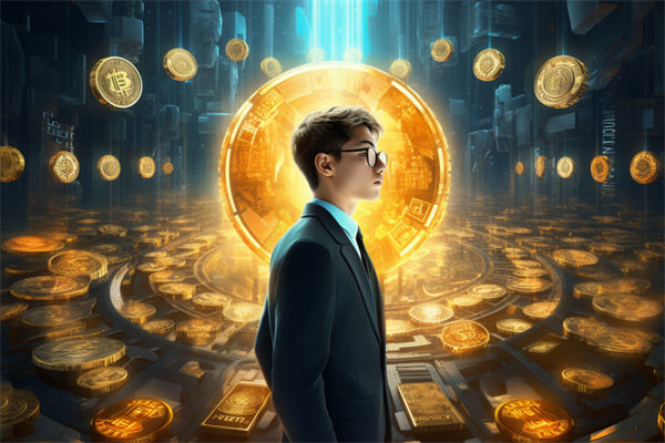 环保币有哪些交易平台?最早的gec币怎么买在哪里买