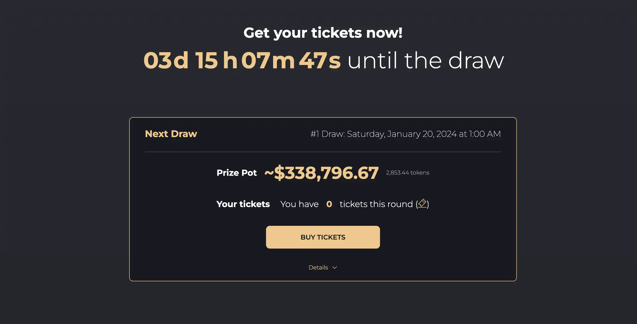 零成本获得潜在空投积分,如何参与Metis去中心化排序器社区测试?