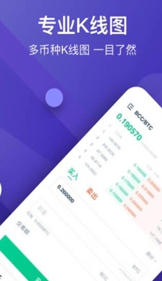 bitpie比特派钱包最新版简介