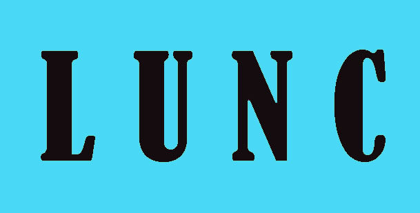 交易所app下载-lunc交易所app下载最新安卓网页版