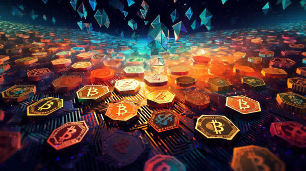 火必交易所app下载安卓(是一个值得你考虑的交易所)v10.1.51