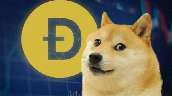 dogecoin狗狗币钱包下载